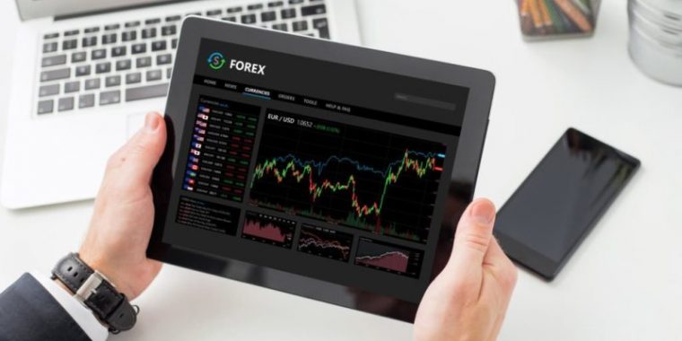 Benefits of Online Forums At Forex Sites