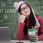Best Option for the Students Who Require Loans to Study