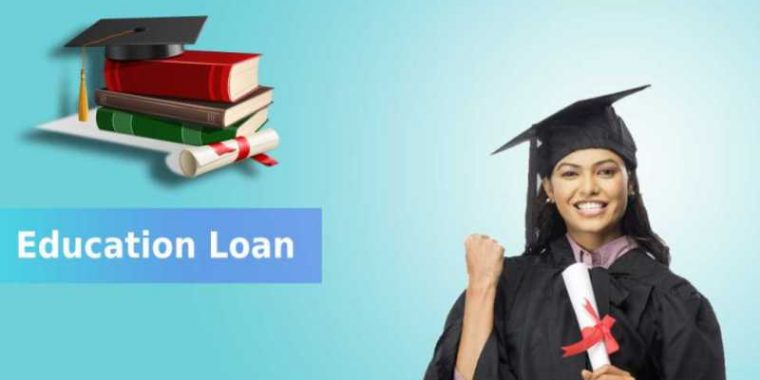 Education Loans: Time to Celebrate