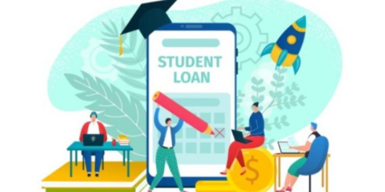 Loans for Students, Amazing Resource for Students