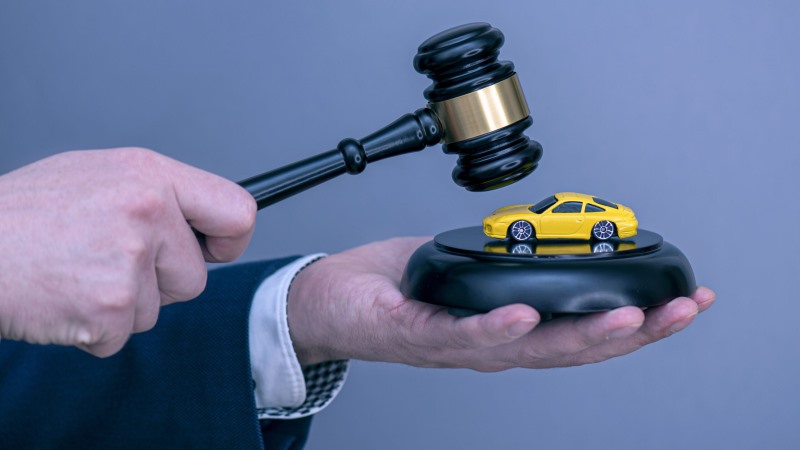 Drunk Driving Accidents Attorney; Tips for Finding the Best Attorney in the USA