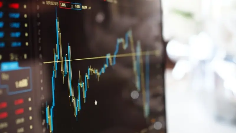 The Beginner’s Guide to Binary Options Trading: Getting Started