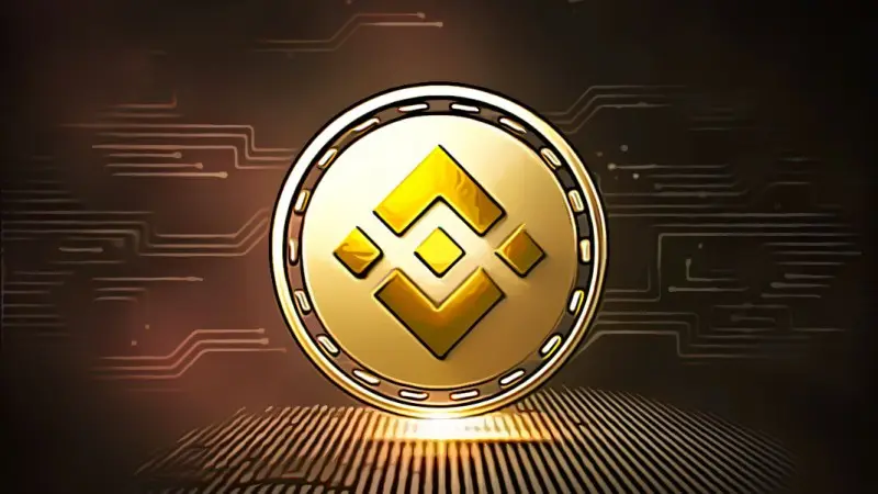 Exploring Binance Coin’s Use Cases: From Trading Fees to DeFi Applications