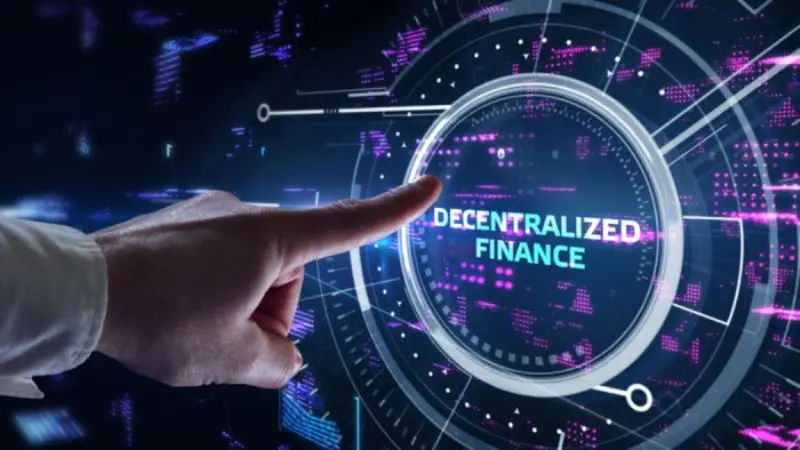 Building the Future of Money: Maker and the Power of Decentralized Governance