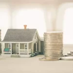 Reverse Mortgages: Unraveling the Benefits and Drawbacks