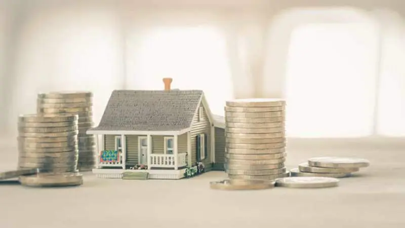 Reverse Mortgages: Unraveling the Benefits and Drawbacks